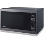 Panasonic NNSC688SC
