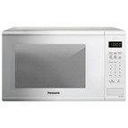 Panasonic NNSG676WC