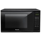 Panasonic NNSG676BC