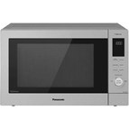 Panasonic NNCD87KSC