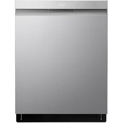 LG LDPH6762S