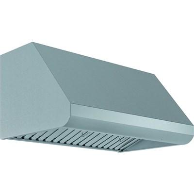 Broan E6030SSM