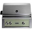 Lynx L30ATRDSLP