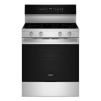 Whirlpool YWFES7530RZ
