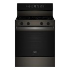Whirlpool WFES7530RV