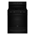 Whirlpool WFES7530RB