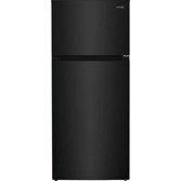 Frigidaire FRTE1622AB