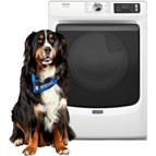 Maytag YMED7020RW
