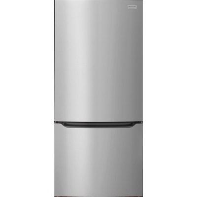 Frigidaire Gallery GRBN2012AF