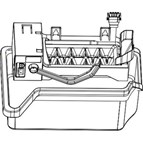 Element EAIMM19