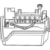 Element EAIMM19