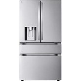 LG LF25G8330S
