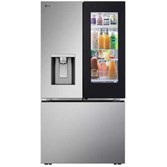 LG LF26C6360S