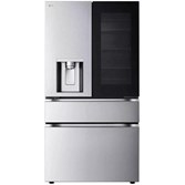 LG LF29S8365S