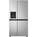 LG LS29S3230V
