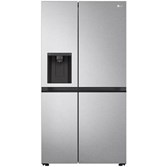 LG LS29S3230V