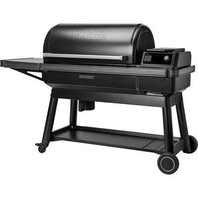 Traeger TFB93RLG