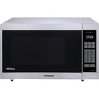 Panasonic NNSC669SC