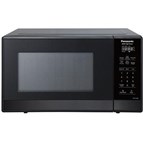 Panasonic NNSG448SC