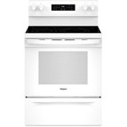 Whirlpool YWFES5030RW