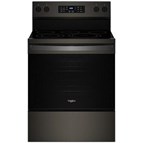 Whirlpool YWFES5030RV