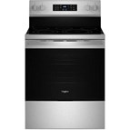 Whirlpool YWFES5030RZ