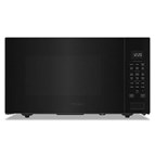 Whirlpool WMCS7022RB