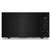 Whirlpool WMCS7022RB