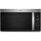 Whirlpool WMMS3130RZ