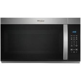 Whirlpool WMMS3130RZ