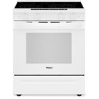 Whirlpool YWSES7530RW