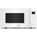 Whirlpool WMCS7022RW