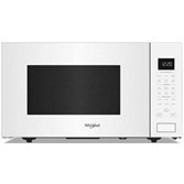 Whirlpool WMCS7022RW