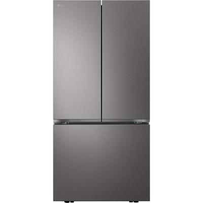 LG LF25S6200D