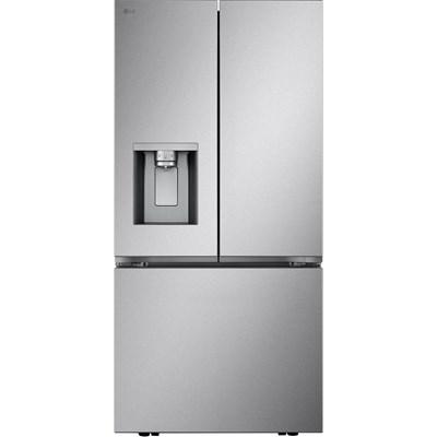 LG LF25S6330S