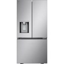 LG LF25S6330S