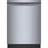 Bosch SHE5AE75NBF