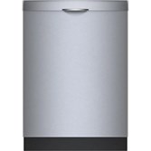 Bosch SHS53CM5NBF
