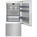 Gaggenau RB492705BF