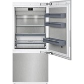 Gaggenau RB492705BF