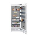 Gaggenau RC472705BF