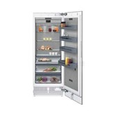 Gaggenau RC472705BF
