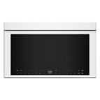 KitchenAid KMMF530PWH