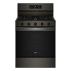 Whirlpool WFGS5030RV