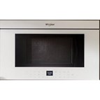 Whirlpool WMMF7330RW