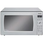 Panasonic NNSD986SC
