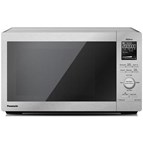 Panasonic NNSD47QS