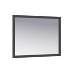 Signature Design by Ashley Cadmori B2616-36 Bedroom Mirror