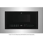 Electrolux EMBS2411BB