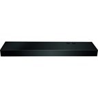 Frigidaire FCVW3025AB
